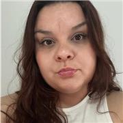 Me ofrezco para cuidar niños hasta 12 años mientras hacemos refuerzo de inglés tanto oral, como gramático, etc